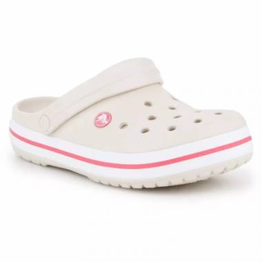 Crocs Crocband Stucco W 11016-1AS