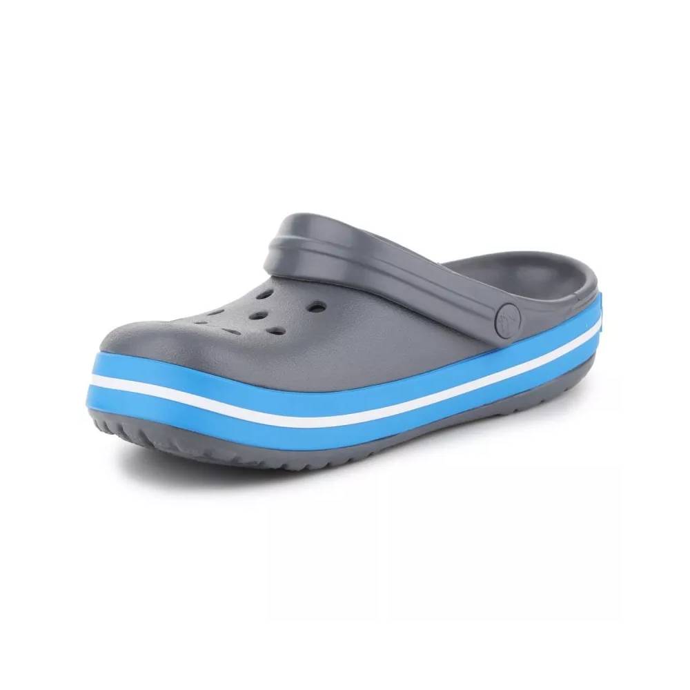 Crocs Crocband W 11016-07W