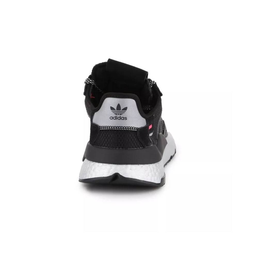 Adidas Nite Jogger W FV4137 batai