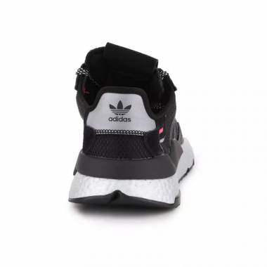 Adidas Nite Jogger W FV4137 batai