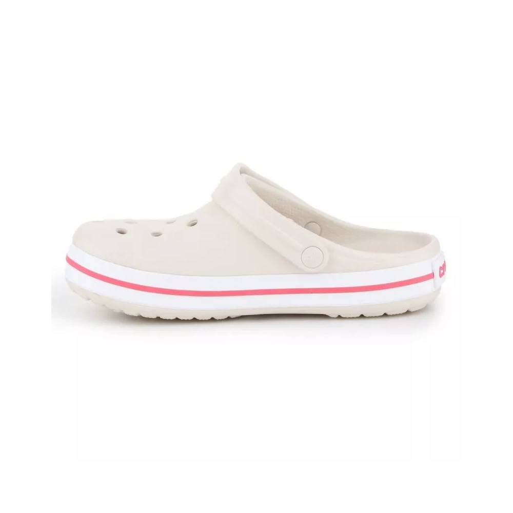 Crocs Crocband Stucco W 11016-1AS