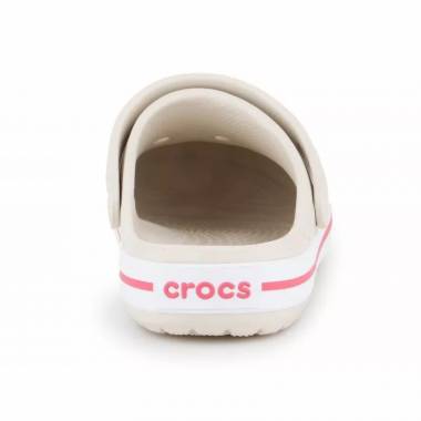 Crocs Crocband Stucco W 11016-1AS