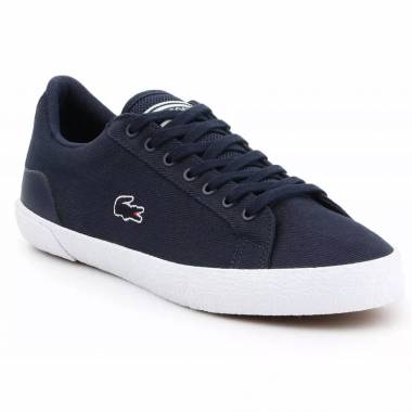 Lacoste Lerond 319 5 CMA M 7-38CMA0056092