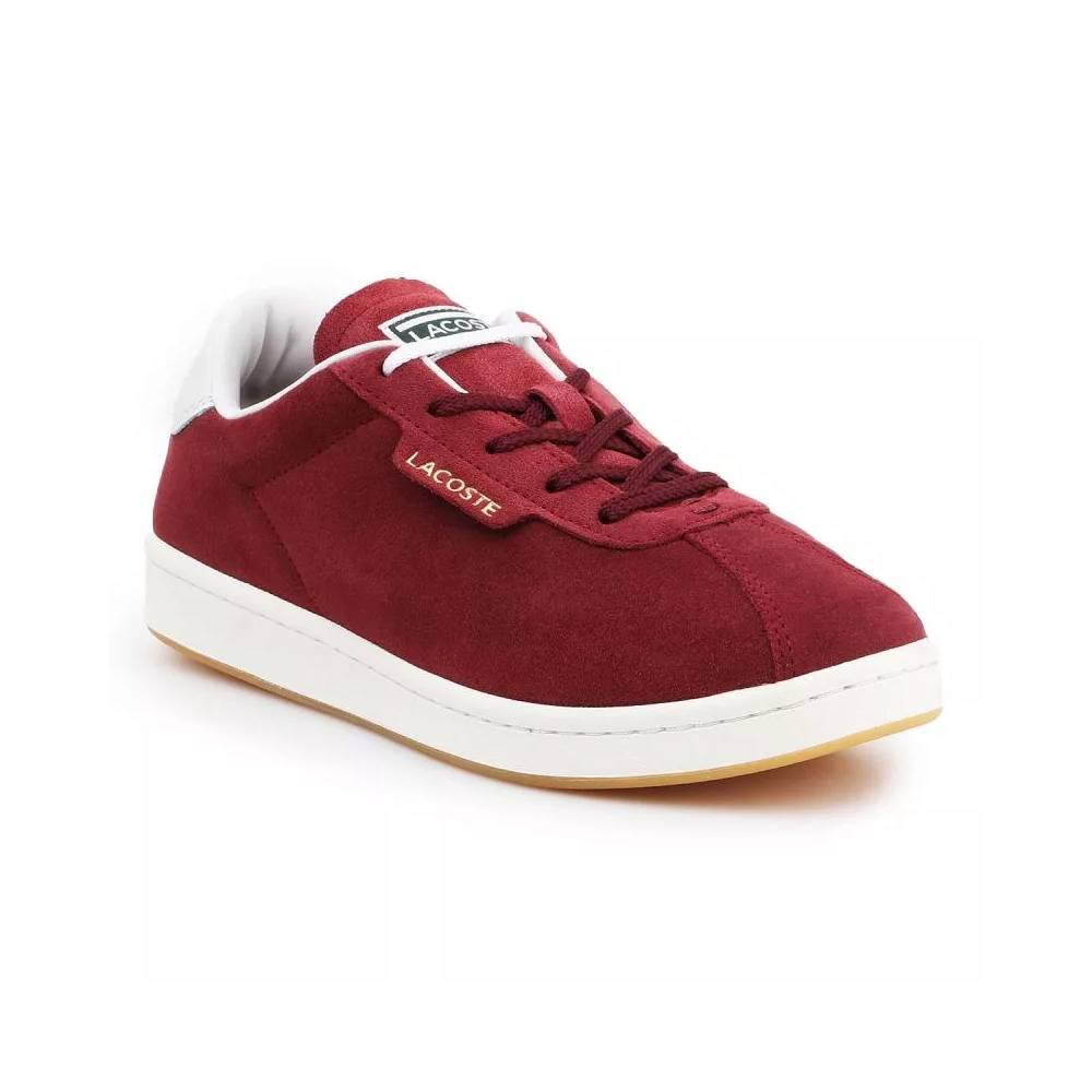 Lacoste Masters 319 1 SFA W 7-38SFA00032P8