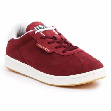 Lacoste Masters 319 1 SFA W 7-38SFA00032P8