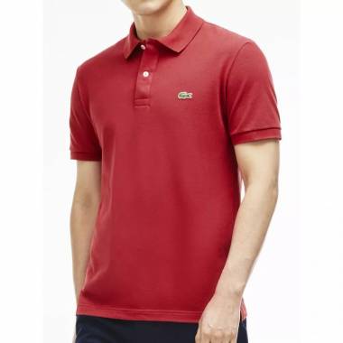 Lacoste M PH401200-XXB polo marškinėliai