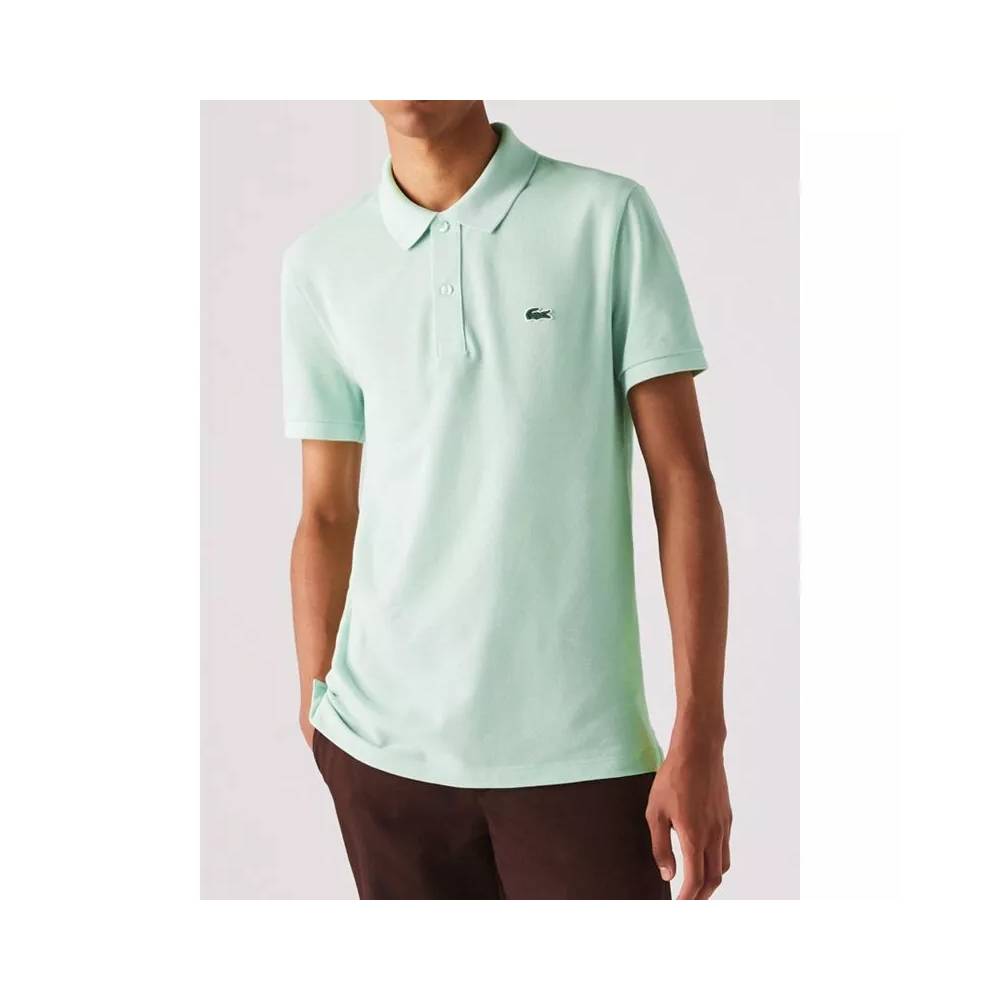 Lacoste M PH401200-CCV polo marškinėliai