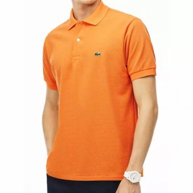 Lacoste M L126400-HPF polo marškinėliai