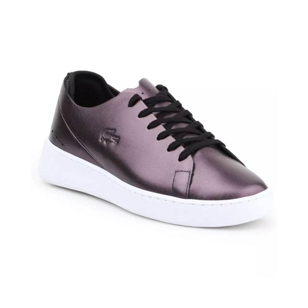 Lacoste Eyyla 317 1 CAW W 7-34CAW0011024