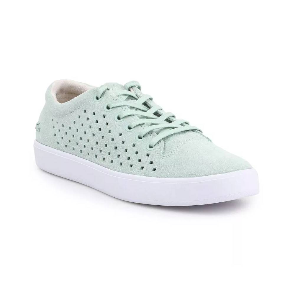 Lacoste Tamora Lace W 7-31CAW01351R1