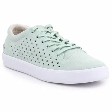 Lacoste Tamora Lace W 7-31CAW01351R1