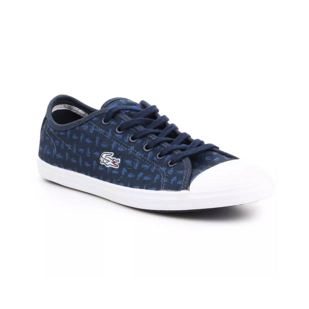 Lacoste Ziane W 7-31SPW0038003 sportbačiai