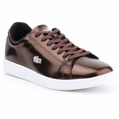 Lacoste Carnaby Evo W 7-30SPW4110DB2