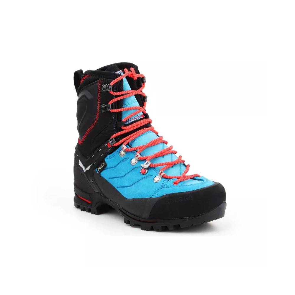 Salewa WS Vultur EVO GTX W 61335-8610