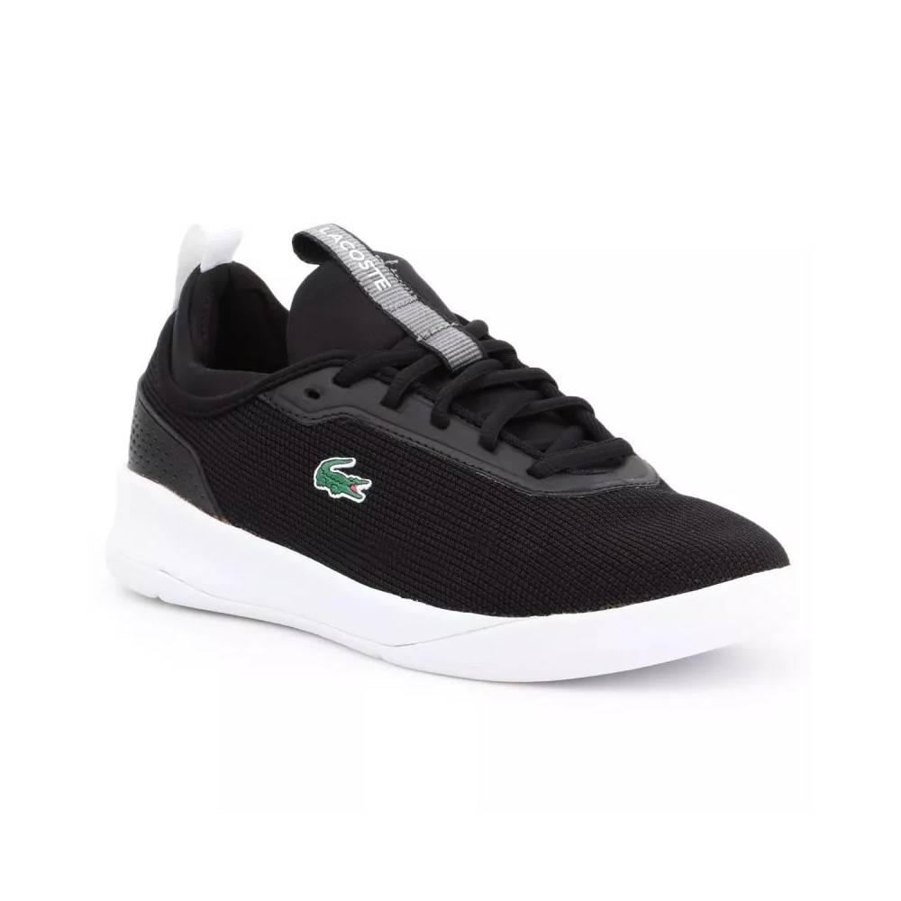 Lacoste LT Spirit 2.0 317 W 7-34SPW0027312