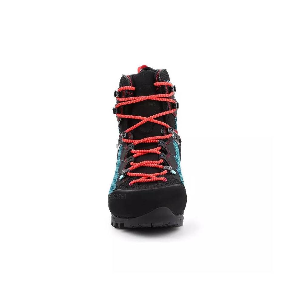 Salewa WS Raven 3 GTX W 61344-8736 trekingo batai