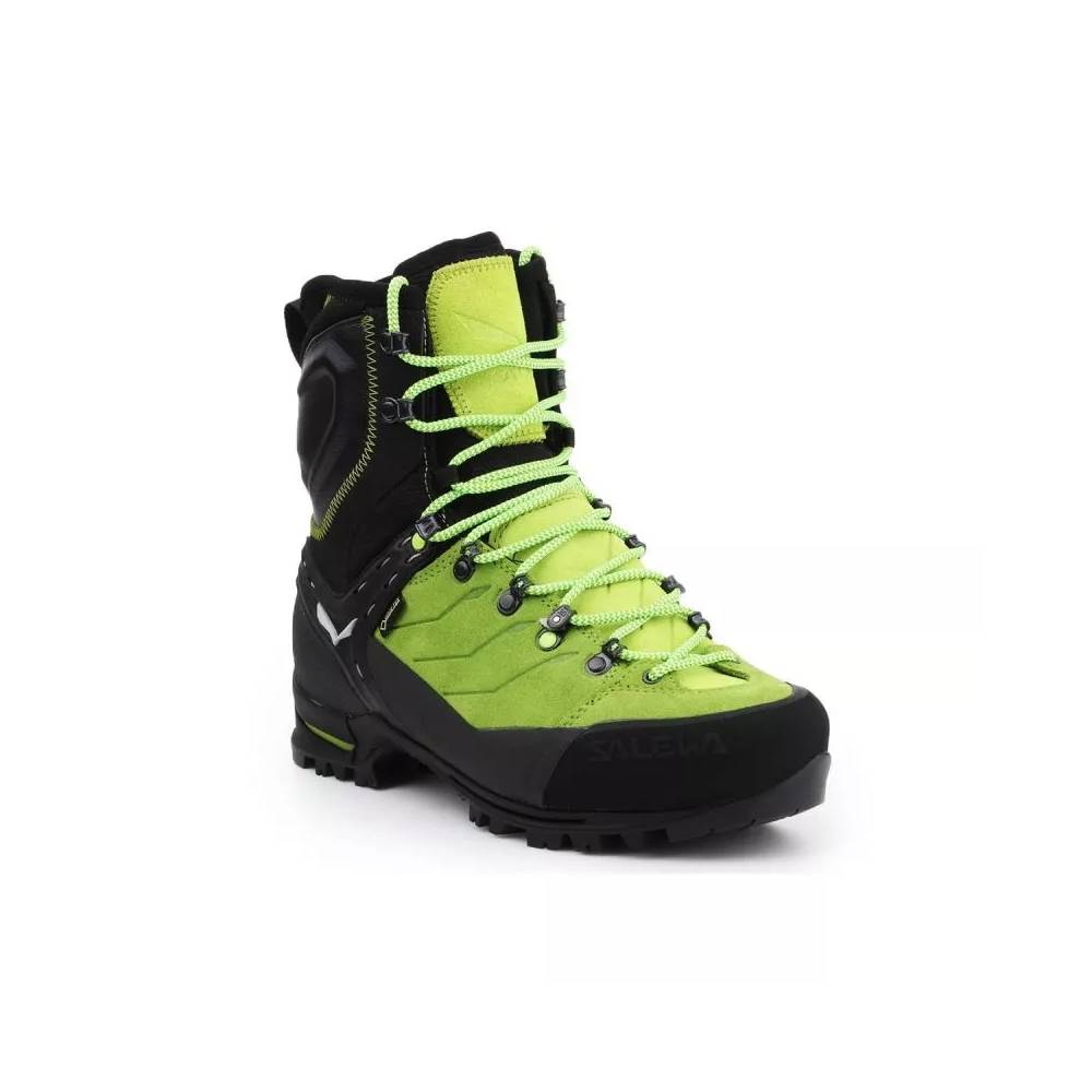 Salewa MS Vultur EVO GTX M 61334-0916 trekingo batai