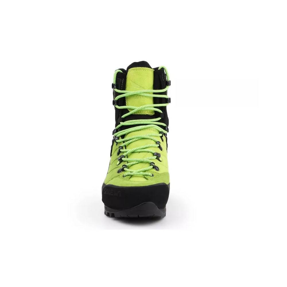 Salewa MS Vultur EVO GTX M 61334-0916 trekingo batai