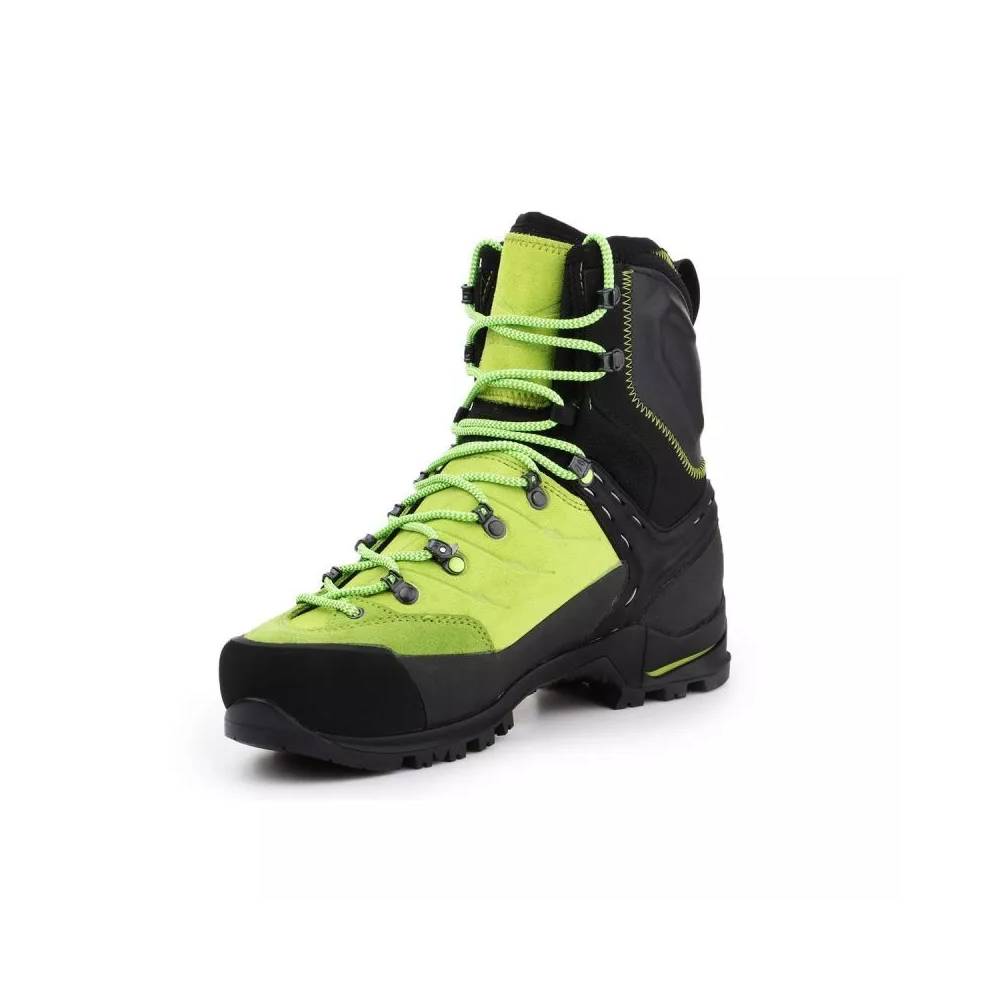 Salewa MS Vultur EVO GTX M 61334-0916 trekingo batai