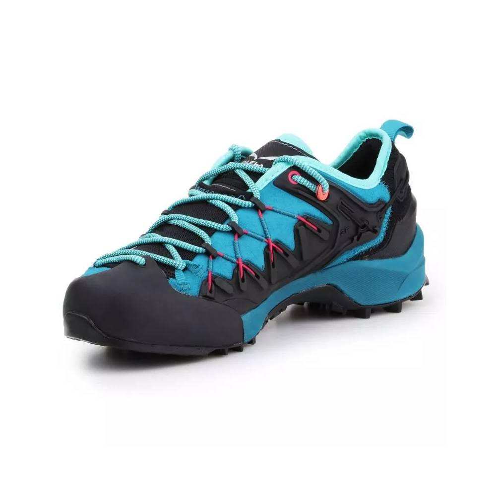 Salewa WS Wildfire Edge W 61347-8736 batai