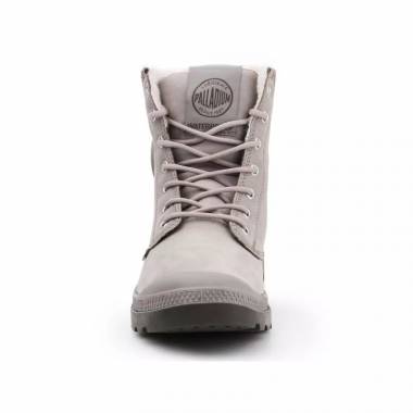 Palladium Pampa Sport Cuff WPS W 72992-070-M batai