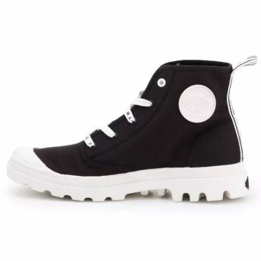 Palladium Pampa HI Future W 76885-002-M