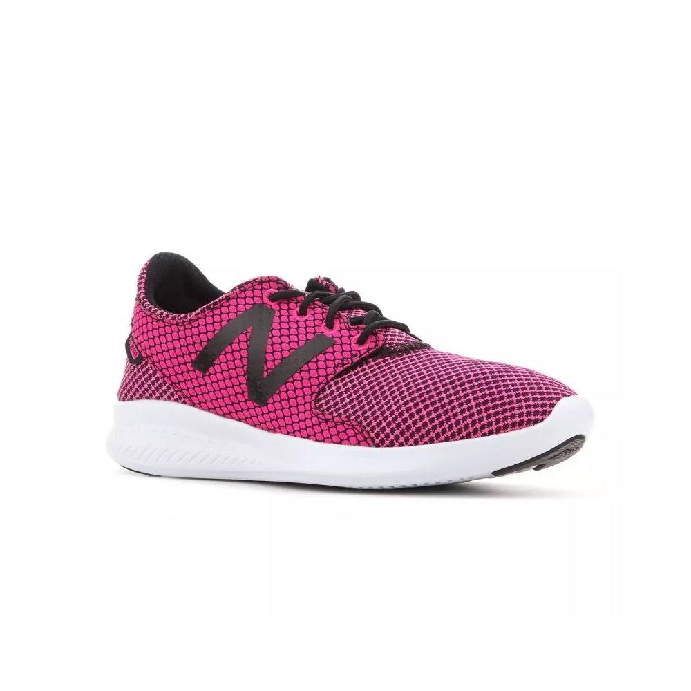 New Balance Jr.KJCSTGLY batai