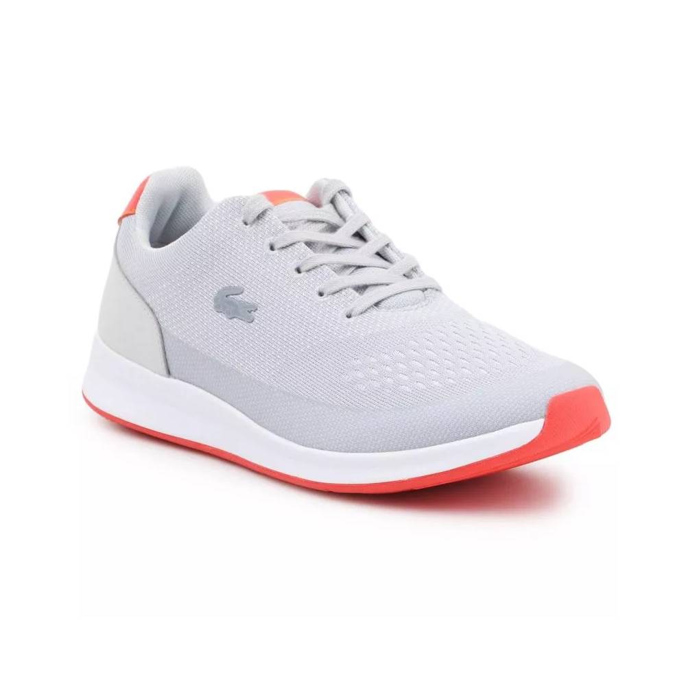 Lacoste W 35SPW0026 batai