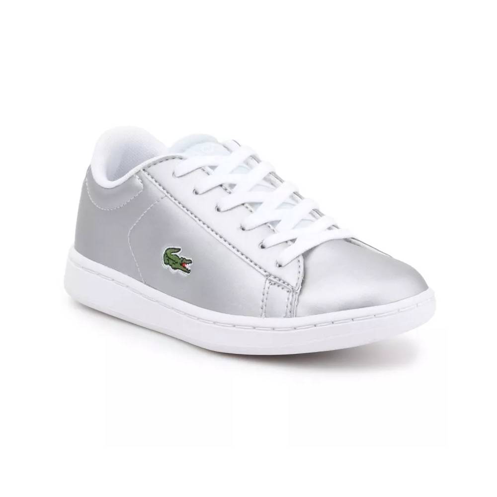 Lacoste Jr 7-34SPC0006334 batai