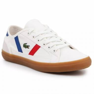 Lacoste W 7-37CFA006740F