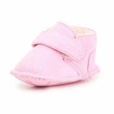 BearPaw Jr Skylar2071I kūdikių batai