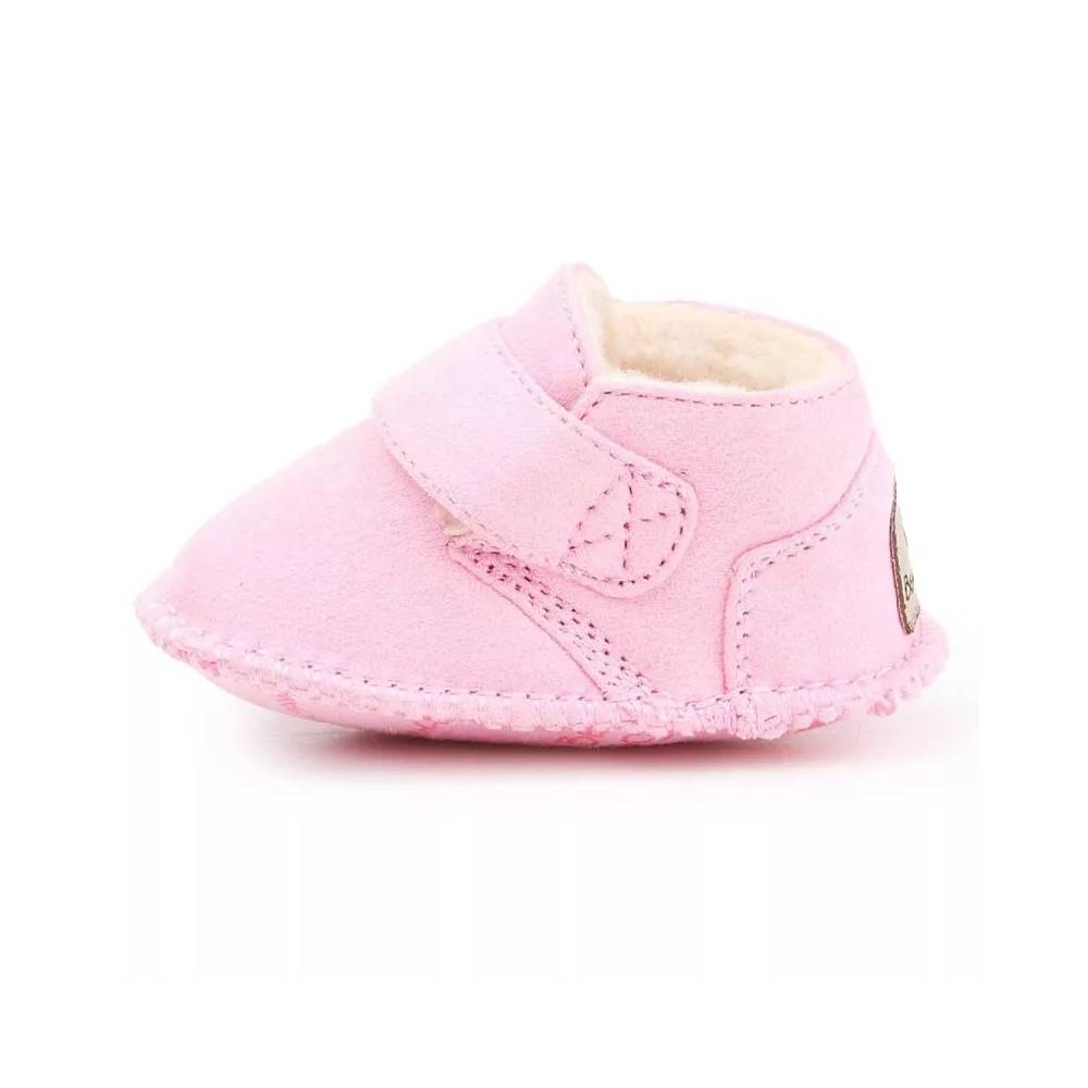 BearPaw Jr Skylar2071I kūdikių batai