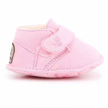 BearPaw Jr Skylar2071I kūdikių batai