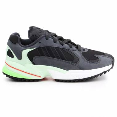 Adidas Yung-1 Trail M EE6538 batai