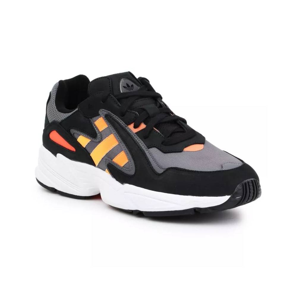 Gyvenimo būdo batai Adidas Yung-96 Chasm M EE7227