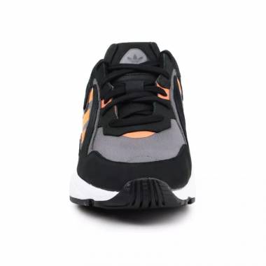 Gyvenimo būdo batai Adidas Yung-96 Chasm M EE7227