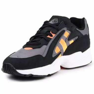 Gyvenimo būdo batai Adidas Yung-96 Chasm M EE7227