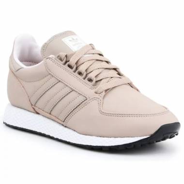 Adidas Forest Grove W EE8967 batai