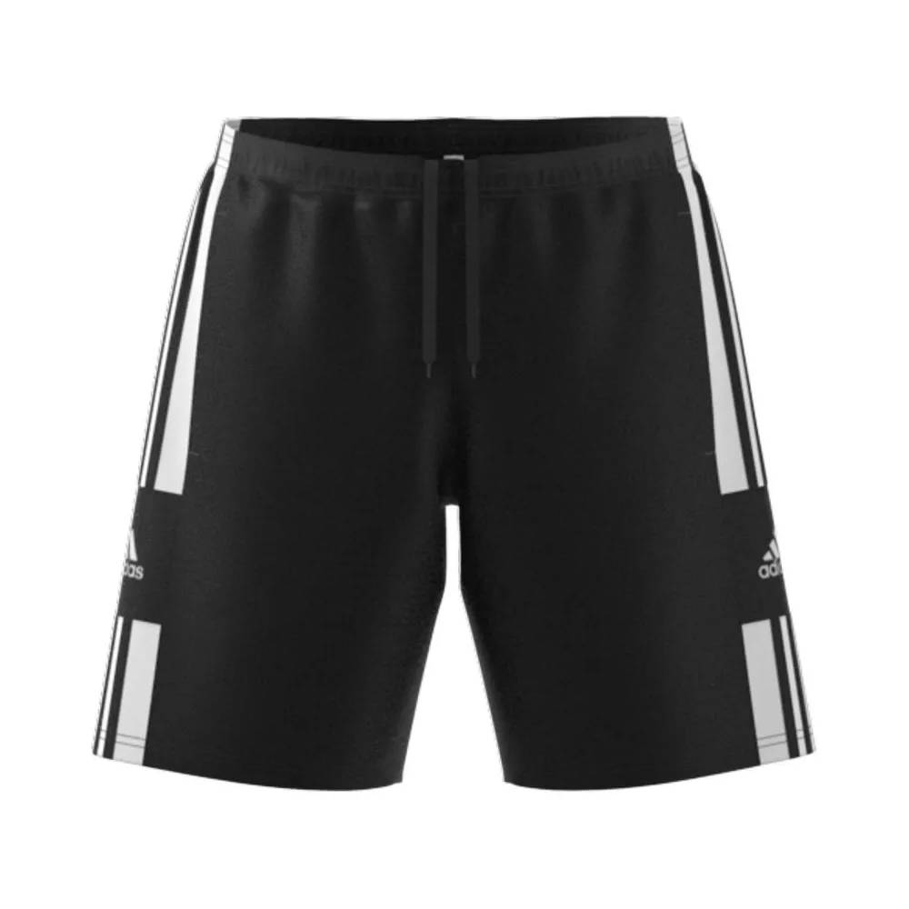 Adidas Squadra 21 Downntime Woven Short M GK9557