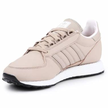 Adidas Forest Grove W EE8967 batai