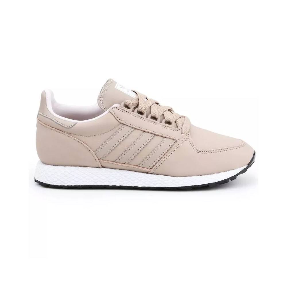 Adidas Forest Grove W EE8967 batai