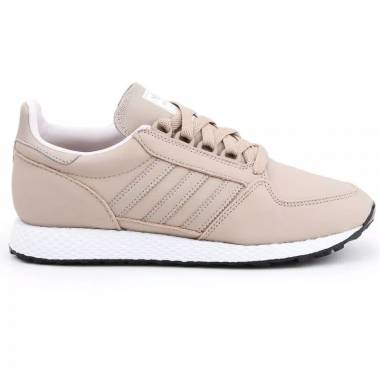 Adidas Forest Grove W EE8967 batai