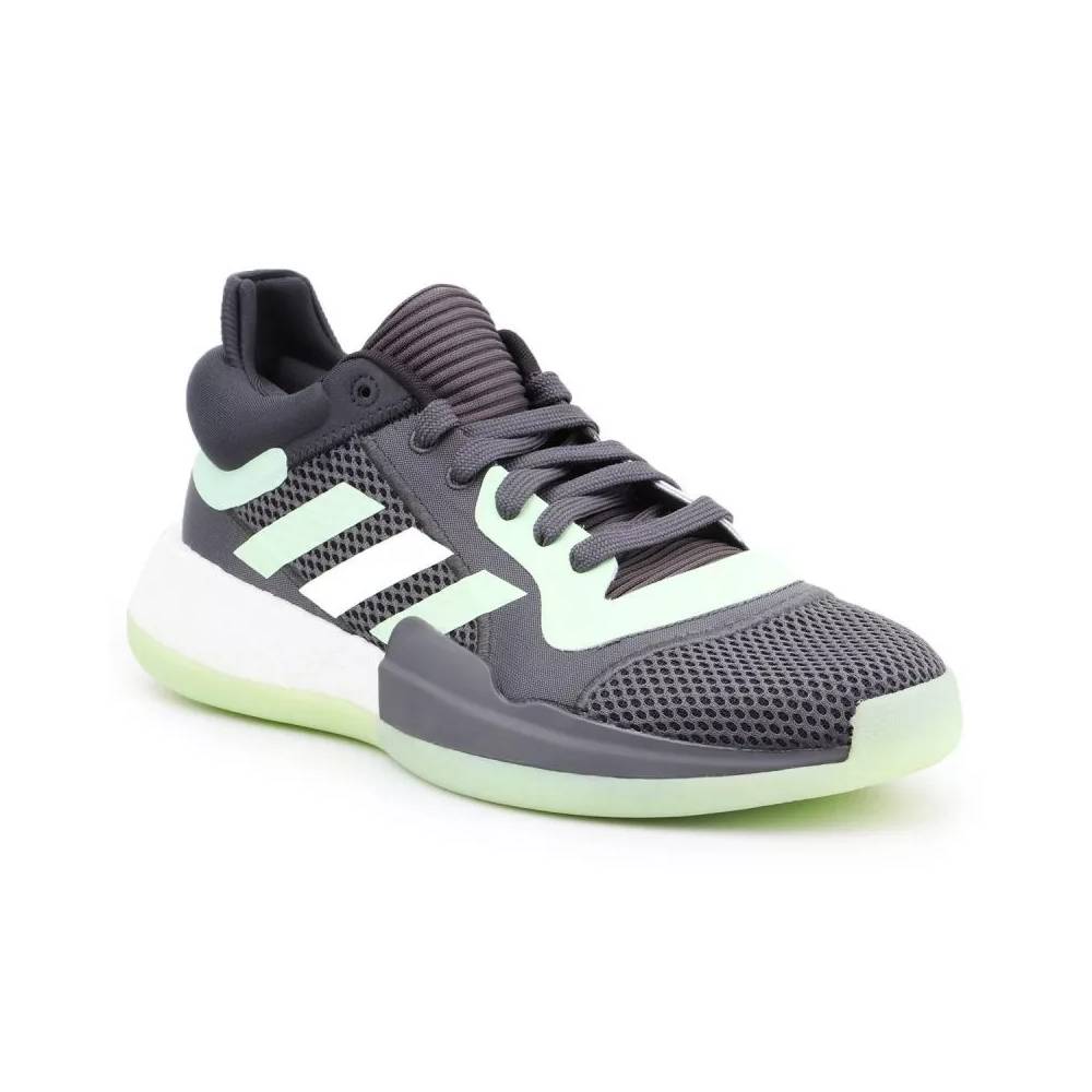 Adidas Marquee Boost Low M G26214 batai