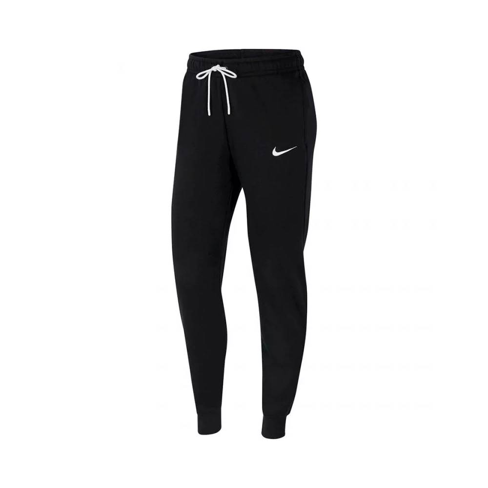 Nike Park 20 vilnonės kelnės W CW6961-010