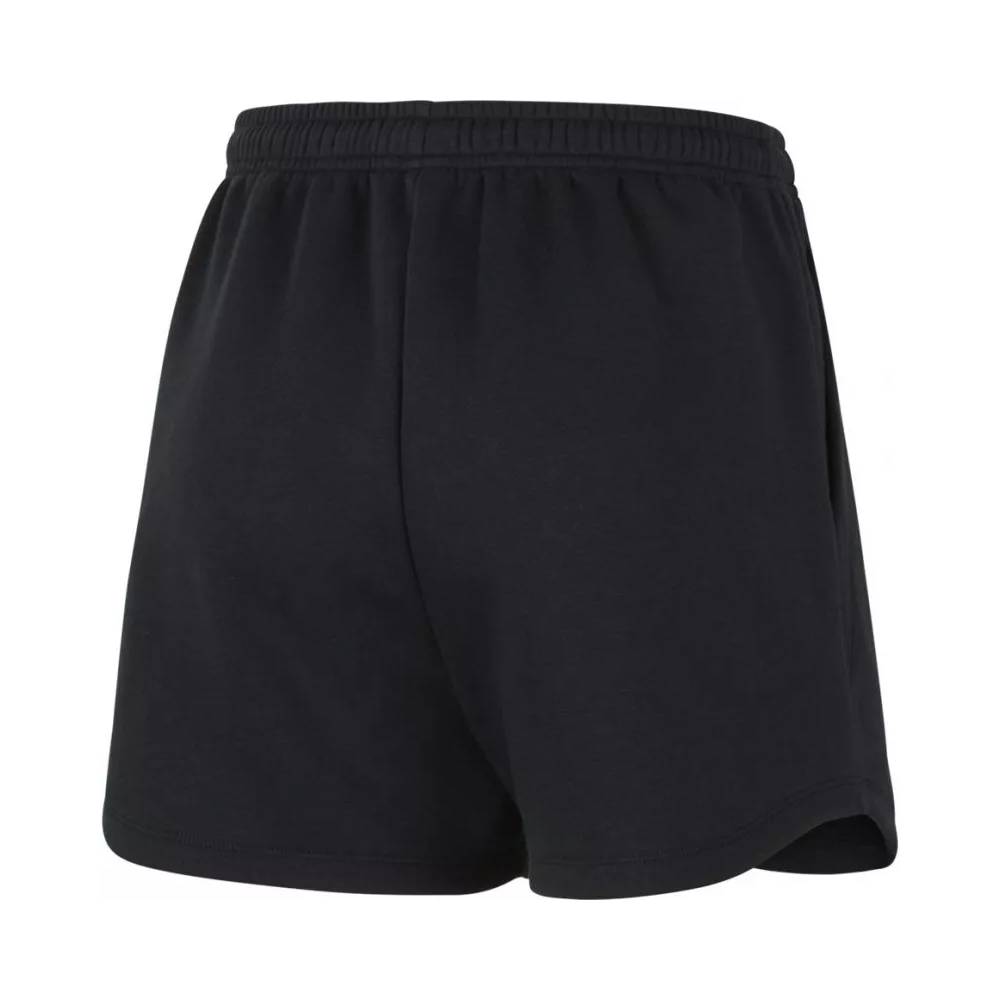 Nike Park 20 Short W CW6963-010