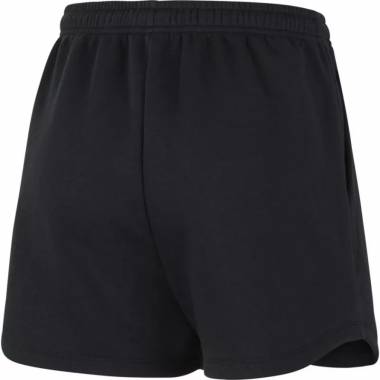 Nike Park 20 Short W CW6963-010