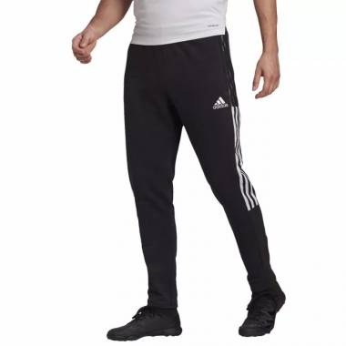 Adidas Tiro 21 sportinės kelnės M GM7336