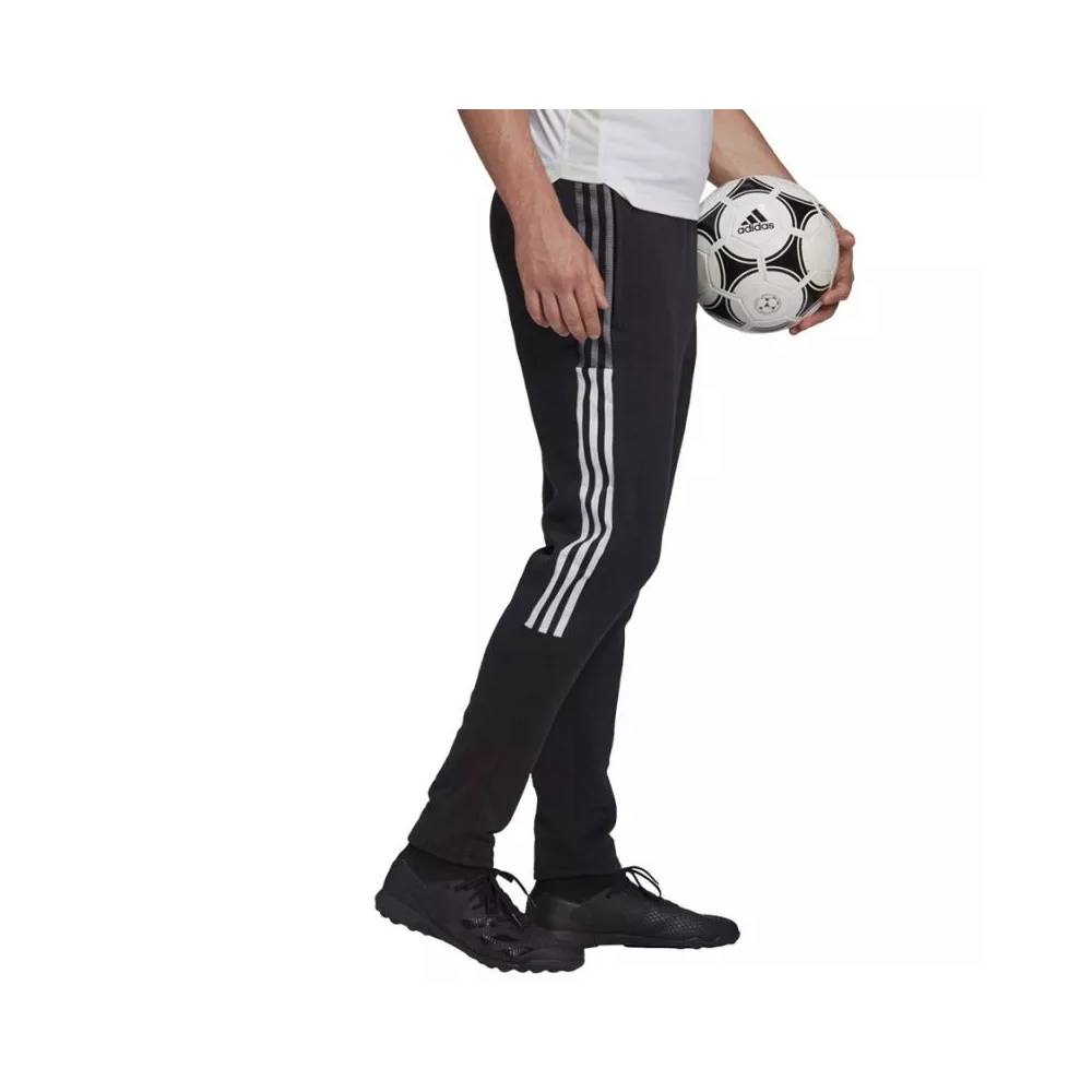 Adidas Tiro 21 sportinės kelnės M GM7336