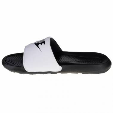 "Nike Victori One Shower Slide" CN9675-005 skaidrės