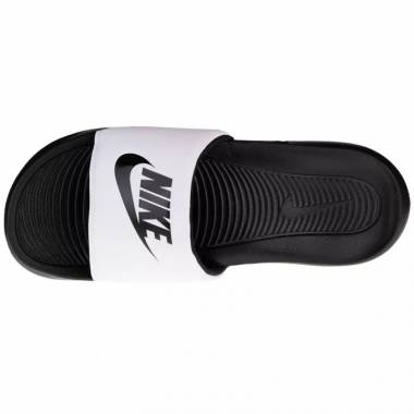 "Nike Victori One Shower Slide" CN9675-005 skaidrės